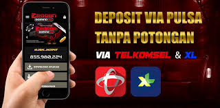 Poker Deposit Pulsa Dragondominoqq Dominoqq Permainan Kartu Poker Kartu