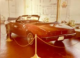 Image result for Flambeau Burgundy 1968 Firebird