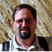 Jonathan Mosca Email & Phone Number