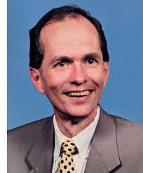 Search David Elliott Obituaries and Funeral Services