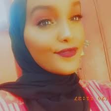 zeinab Abdi salam (@nourabdisalam) • Instagram photos and videos