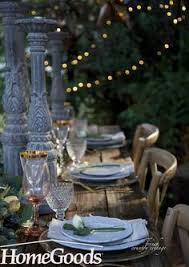 Our full menus are available for weekday breakfast, lunch, dinner, and weekend brunch.full menus are available for weekday breakfast, lunch, dinner, and weekend brunch. 140 Dining Ideas Decor Table Settings Dining