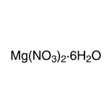Magnesium Cas Number 13446 18 9 Strem Product Catalog