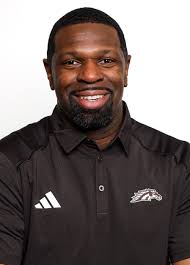 WESTERN MICHIGAN FOOTBALL