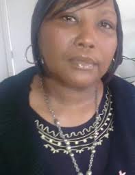 Search Patricia Hines Obituaries and Funeral Services