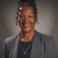 Lashon Green's Instagram, Twitter & Facebook