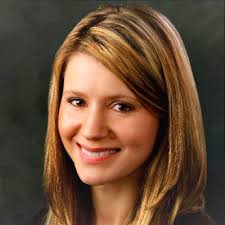 The growth of a special agent happens every day at every level, from  classroom studies to field operations, even in case work itself,  development is an ongoing occurrence at the FBI. |