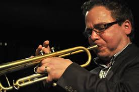 Gibsons Landing Jazz Festival Performers & Bios