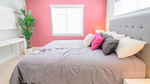 When choosing teenage girls room decor ideas and decorated must be attention for choose the suitable decoration ideas because the bedrooms of girls need to unique decor trend full bedrooms for girls. 15 Woman Bedroom Ideas