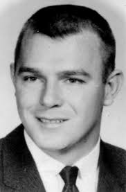 Obituary for Billy Joe Lacy