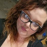 10+ "Thrailkill" profiles