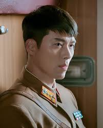 Pin On My Super Handsome Hyun Bin