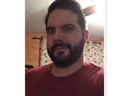 Fundraiser for Dylan Funk by Lexus Funk : Leukaemia awareness and support  for Dylan Funk