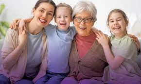 Claiming Medical Expenses And Tax Credits When Caring For The Elderly –  Schwartz Levitsky Feldman Llp