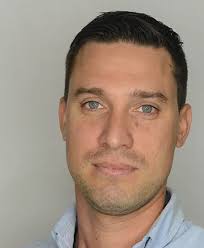 Eco Shield Public Adjusters Illinois