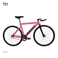 Maybe you would like to learn more about one of these? Warna Sepeda Fixie Pink Stabilo Sepeda Lipat