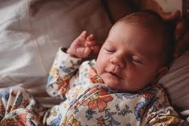 Life of Us Photography