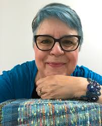 Teri Lott Writes and Tells