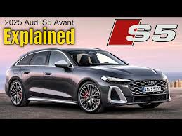 Image result for Daytona Gray 2025 S4