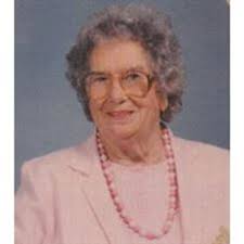 Most Recent Obituaries