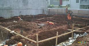 Lingkar warna pusat informasi arsitektur, teknologi konstruksi, kreasi seni, desain review dan referensi model rumah minimalis terbaru Istilah Istilah Dalam Pekerjaan Konstruksi Bangun Rumah In House17 Jasa Bangun Dan Renovasi Rumah 081219958787