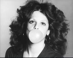 Which Actress Would Be Most Suitable to Play Gilda Radner in a Movie?  Paying Tribute to Gilda Radner's Life and Legacy