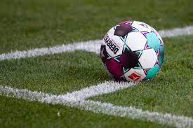 Zj÷2¬zl÷/football/germany/bundesliga/¬zx÷00германия 008рмания0000000000001000бундеслига 010еслига000¬zcc÷0¬zaf÷германия¬ zj÷2¬zl÷/football/germany/bundesliga/¬zx÷00германия 008рмания0000000000001000бундеслига 010еслига000¬zcc÷0¬zaf÷германия¬~aa÷. Bundesliga 2020 21 The Full Club For Club Administrative Scorecards Part I