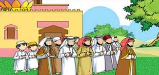 ما قيل في خير رؤية تكبيرات العيد في المنام. Ø¨Ø¯Ø§ÙŠØ© ØªÙƒØ¨ÙŠØ±Ø§Øª Ø¹ÙŠØ¯ Ø§Ù„Ø£Ø¶Ø­Ù‰ Ù…Ù‚Ø§Ù„