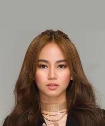 Ashtine Olviga (Ashtine Olviga)