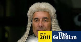 West Indian death row prisoners to be defended by British lawyers