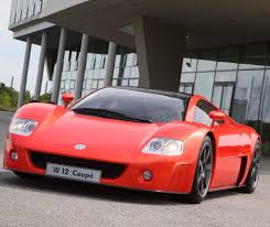 One Day I Will Find You Ghina Volkswagen W12 Nardo Volkswagen Coupe Unique Cars