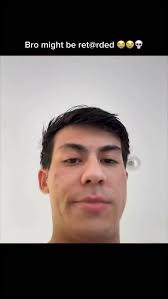 Wesley Strong Félicitations de 25 000 $ à Togi