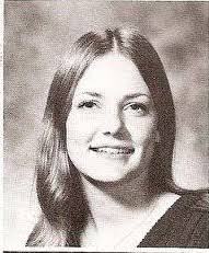 MONTCLAIR HIGH REMEMBERING ANGELS AND CLASSMATES