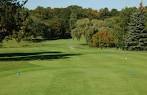 Hilltop Golf Course in Plymouth, Michigan, USA | GolfPass