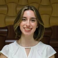 1300+ "Lynetta" profiles