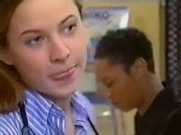 Series 20, episode 19