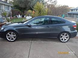 Buying And Selling Goods Online Australia Wide Mercedes Australia Car