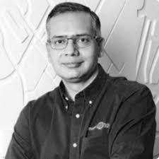 Bank of Baroda Startup Program