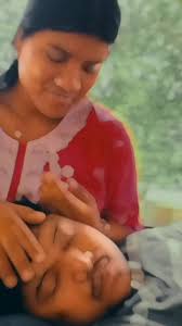 Wifey ❤️ Facebook