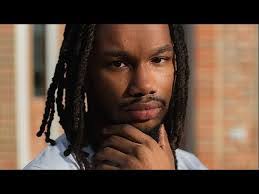 Theodore Hanlon's Instagram, Twitter & Facebook