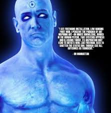 Re-elect Erie County Executive, Brenton Davis