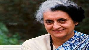 As the 2020 ipl in the uae progressed, the capitals have looked increasingly like potential champions, perhaps exceeding the new owner's expectations. Indira Gandhi Anniversary Special Life Journey And Political Decisions That Made The Iron Lady Of India