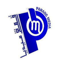 Check spelling or type a new query. Pahangmedia On Twitter Peristiwa Gerhana Bulan Penuh 26 Mei 2021 Rabu Bahagian Falak Jabatan Mufti Negeri Pahang