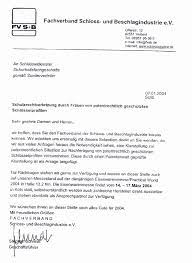 Kostenplan 661 eur meine gkv übernimmt 185 eur. Heil Und Kostenplan Einreichen Anschreiben Ideen