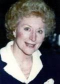 Eileen Cella Obituary (1926
