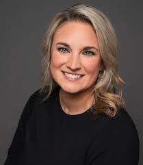 Realty Executives Premier (Valparaiso)