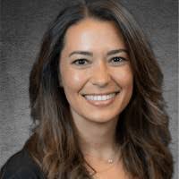 10 "Monacelli" profiles