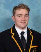 IM04a TSC_J3494_LionandLangSyne Issue 2 Winter 2018