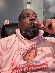 Any private chefs in Dallas that could come to house!! 🙏🙏