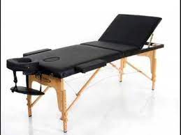 restpro siyah renk katlanabilir canta tipi masaj masasi 0216 405 25 25 renkler siyah renk canta